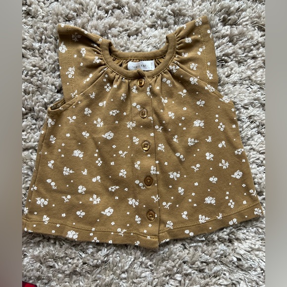 Jamie Kay Set - Picture 2 of 4